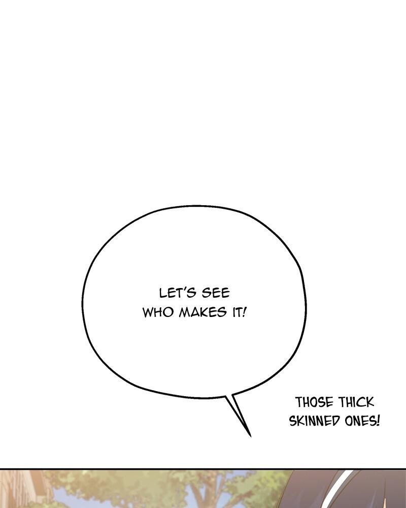 Read Pyramid Game Manga Online