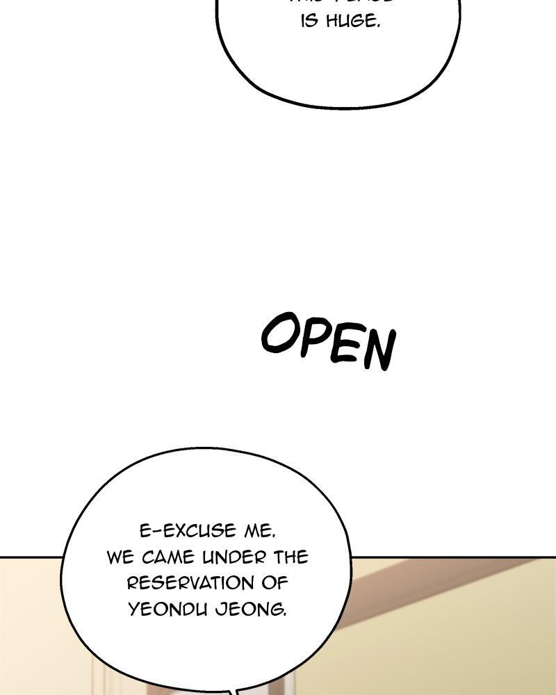 Read Pyramid Game Manga Online