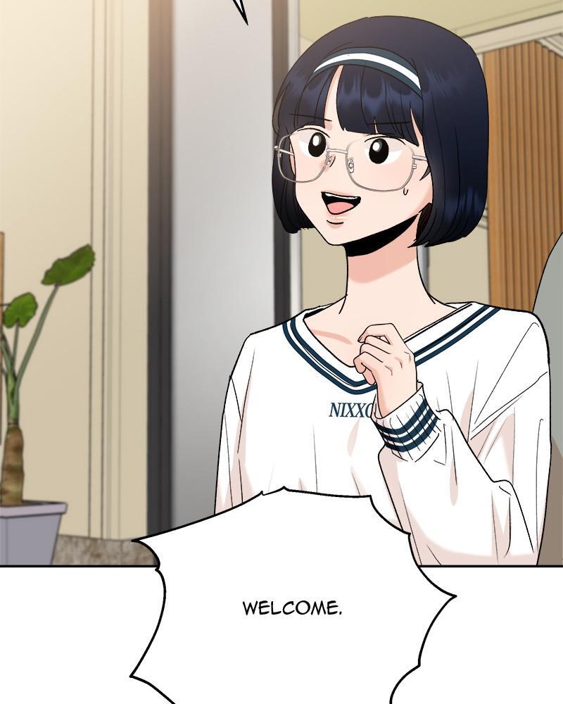 Read Pyramid Game Manga Online