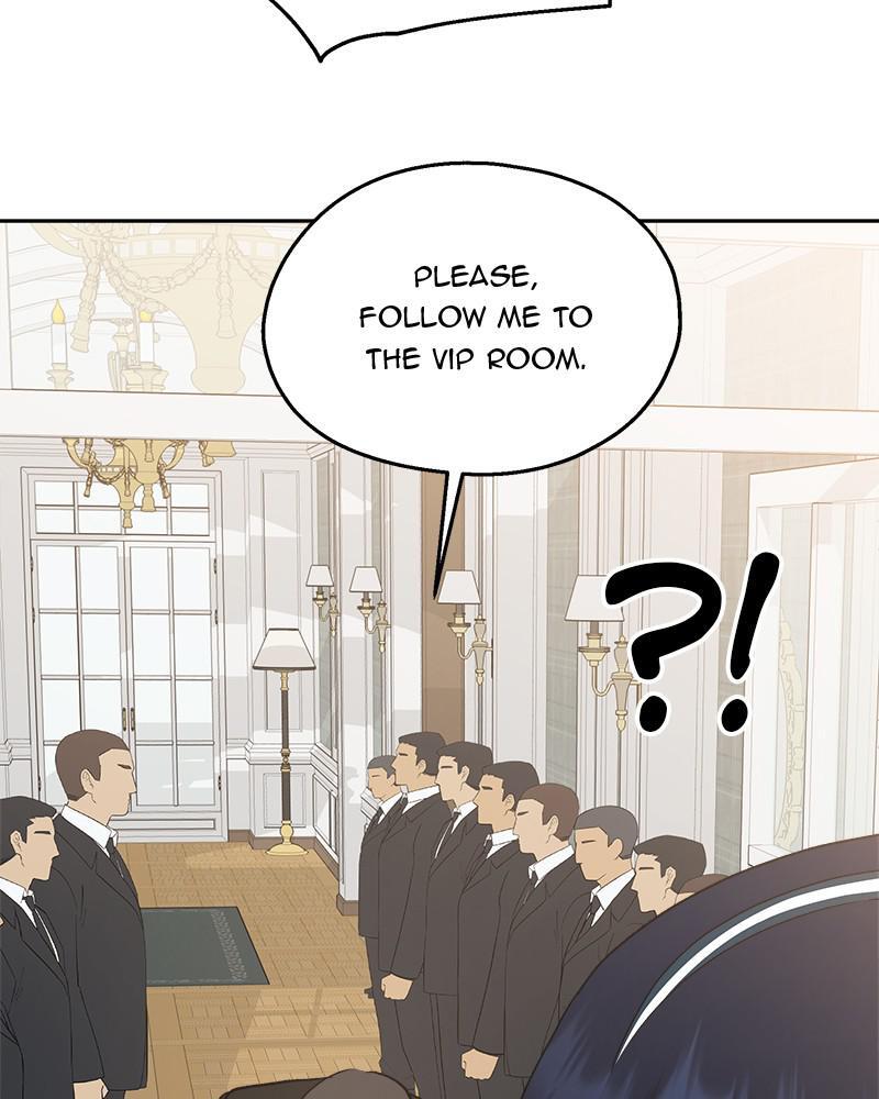 Read Pyramid Game Manga Online