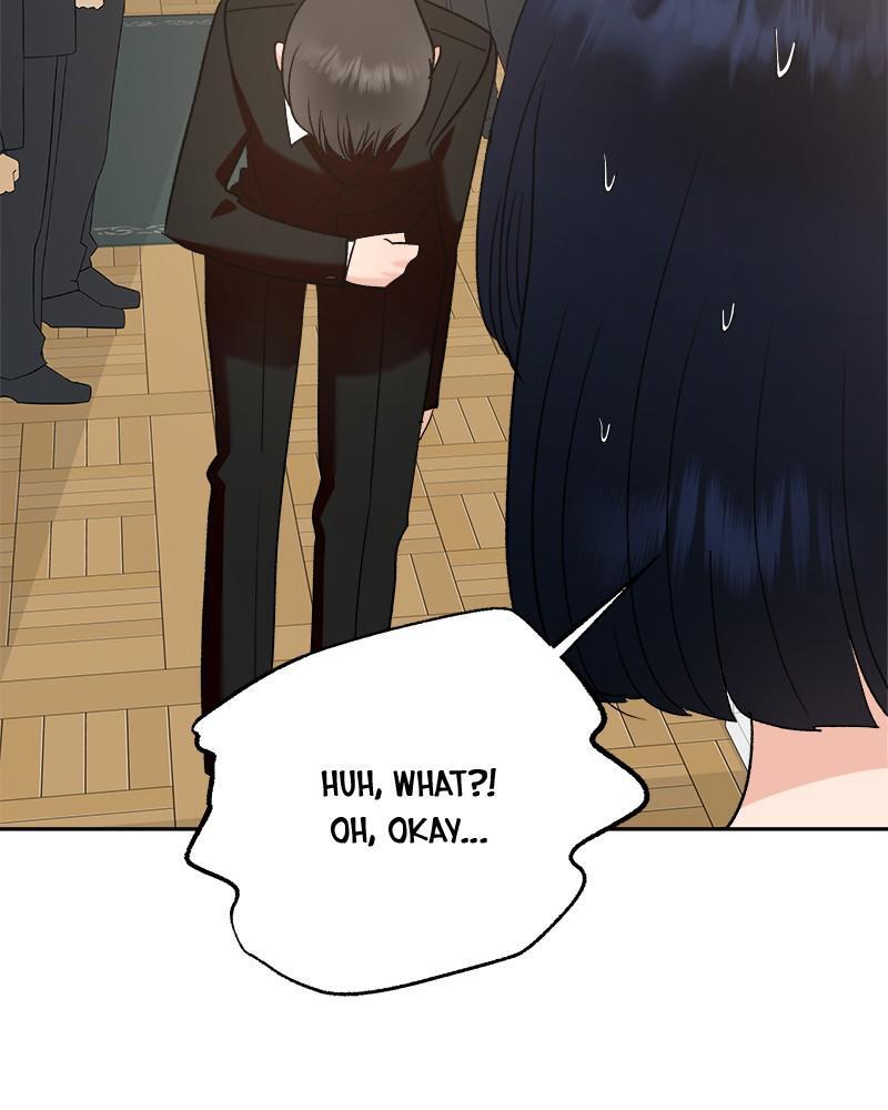 Read Pyramid Game Manga Online