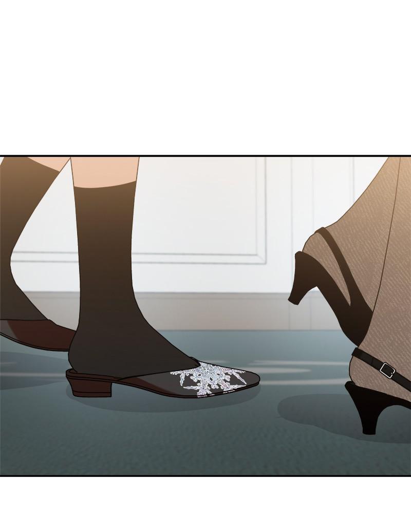 Read Pyramid Game Manga Online
