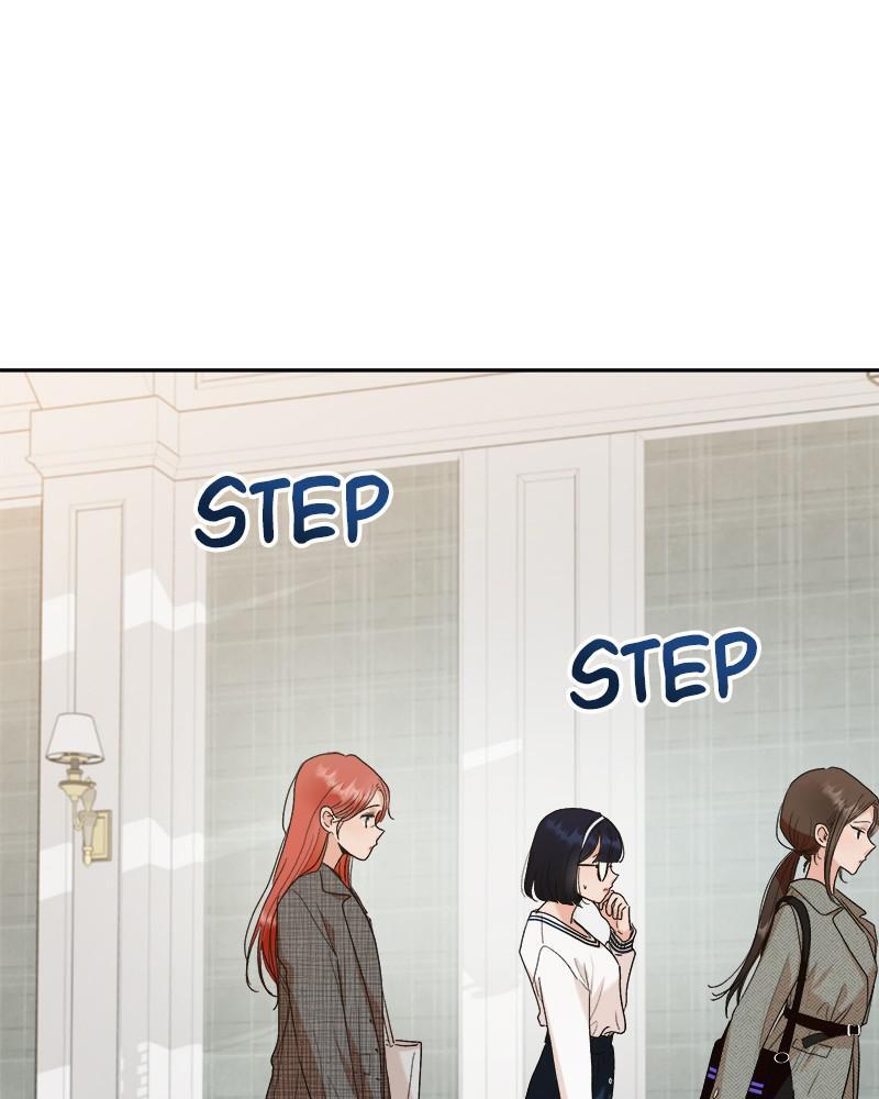 Read Pyramid Game Manga Online