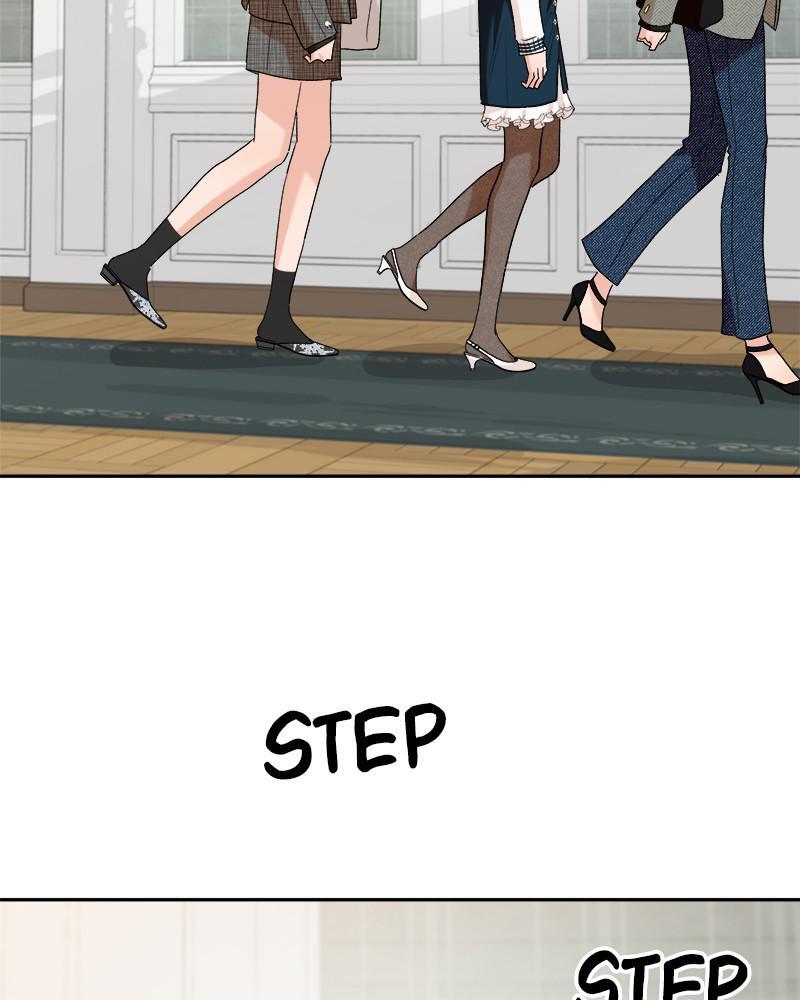 Read Pyramid Game Manga Online