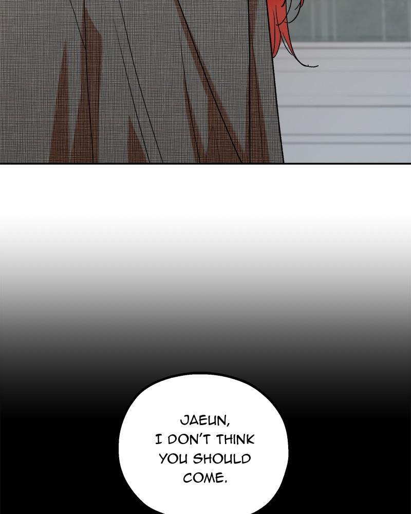 Read Pyramid Game Manga Online