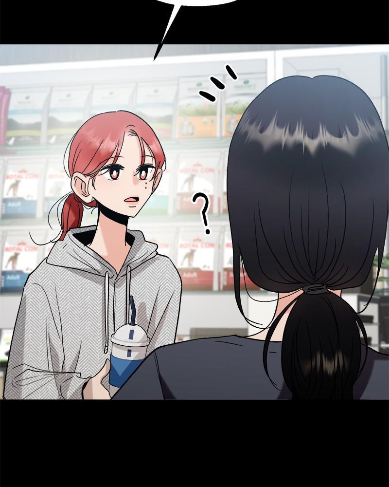 Read Pyramid Game Manga Online