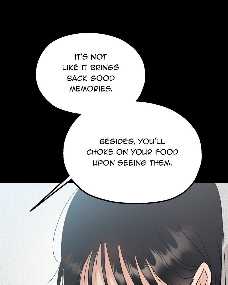 Read Pyramid Game Manga Online