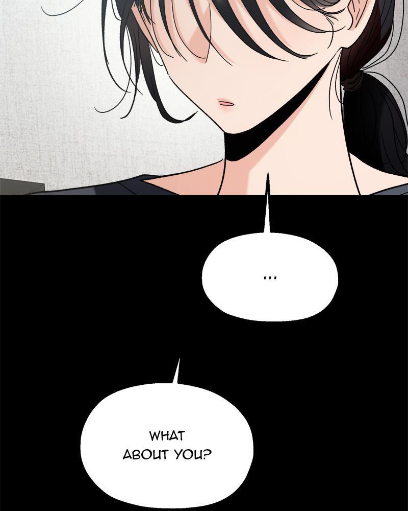 Read Pyramid Game Manga Online