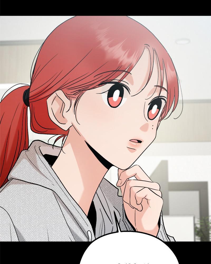 Read Pyramid Game Manga Online
