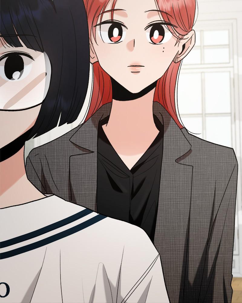Read Pyramid Game Manga Online