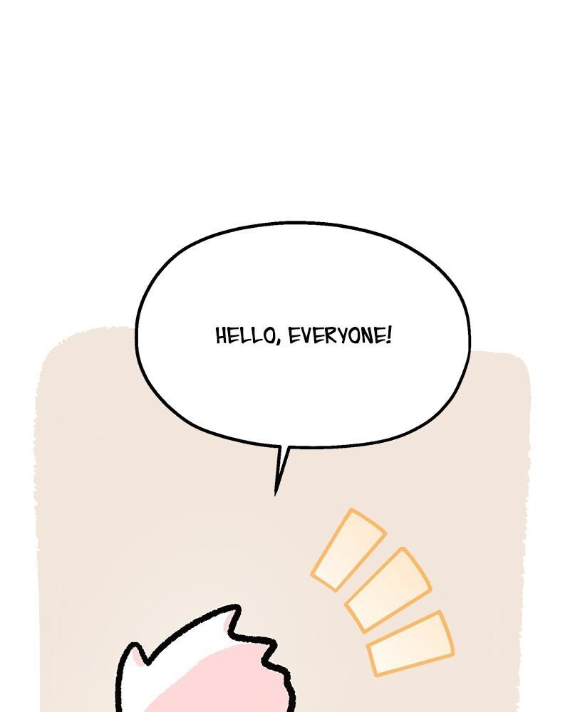 Read Pyramid Game Manga Online