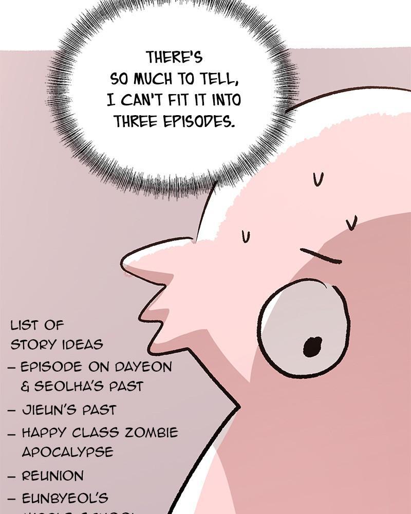 Read Pyramid Game Manga Online