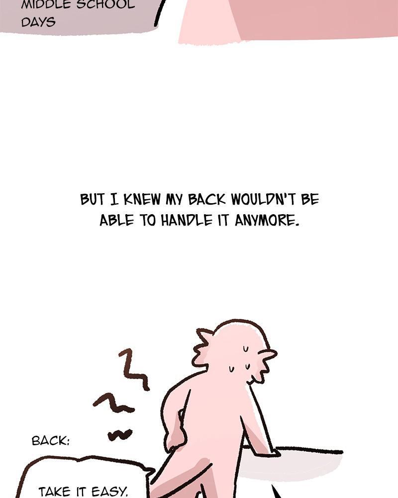 Read Pyramid Game Manga Online