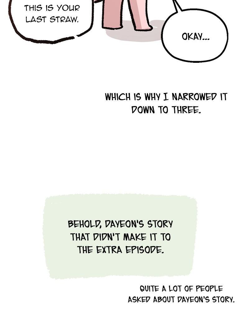 Read Pyramid Game Manga Online
