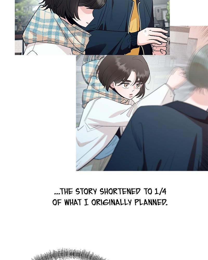 Read Pyramid Game Manga Online