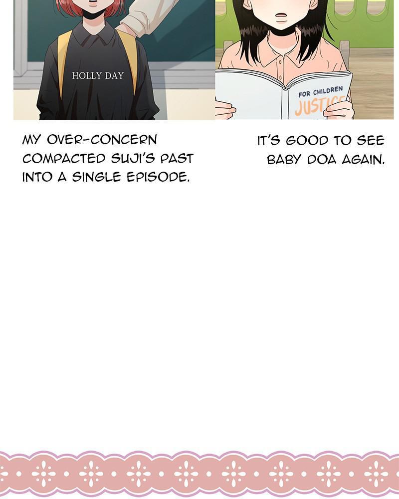 Read Pyramid Game Manga Online