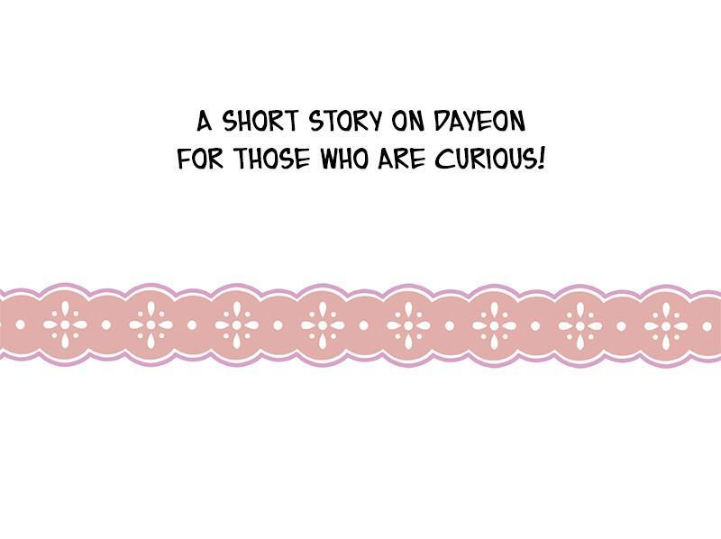 Read Pyramid Game Manga Online