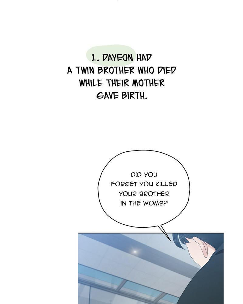 Read Pyramid Game Manga Online