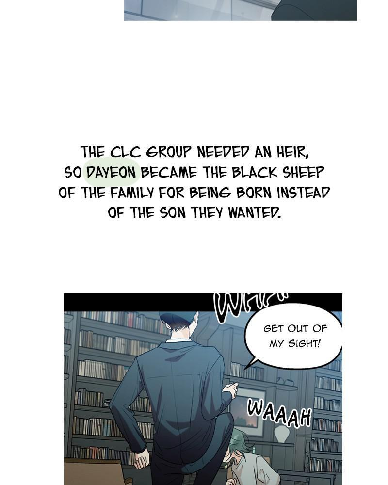 Read Pyramid Game Manga Online