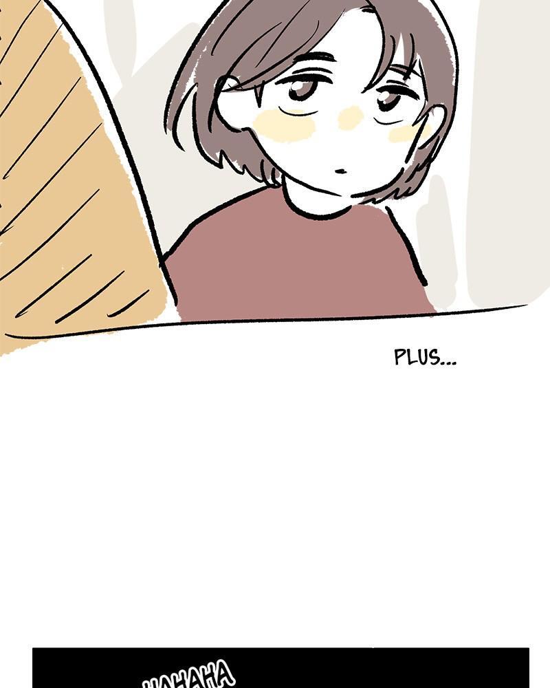 Read Pyramid Game Manga Online
