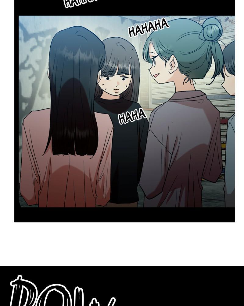 Read Pyramid Game Manga Online
