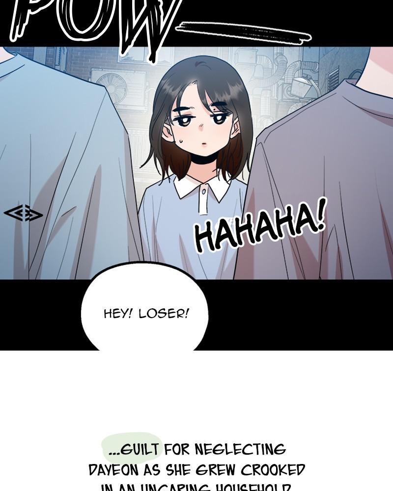 Read Pyramid Game Manga Online