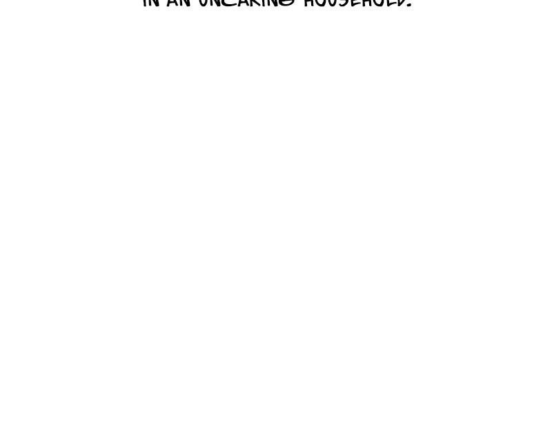 Read Pyramid Game Manga Online