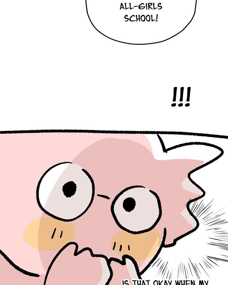 Read Pyramid Game Manga Online