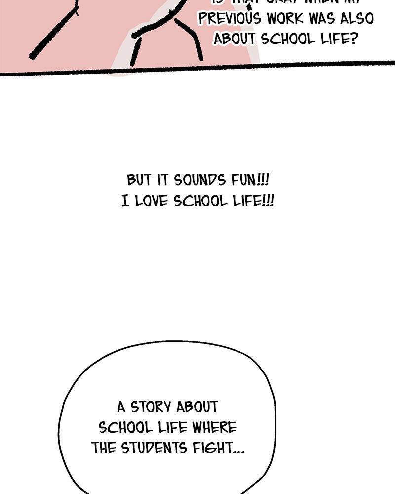 Read Pyramid Game Manga Online