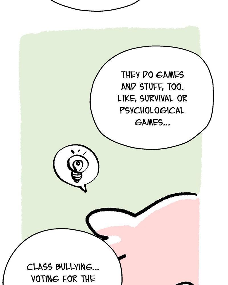 Read Pyramid Game Manga Online