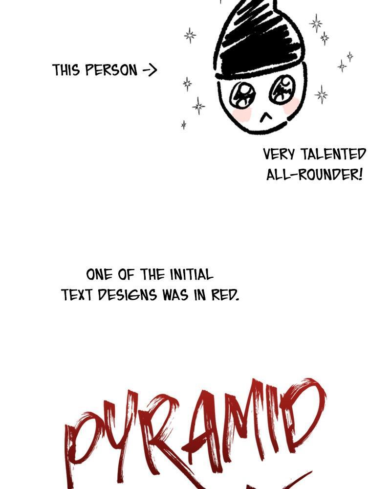 Read Pyramid Game Manga Online