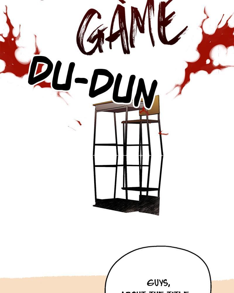 Read Pyramid Game Manga Online