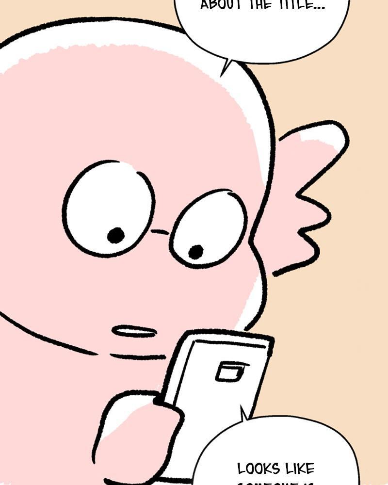 Read Pyramid Game Manga Online