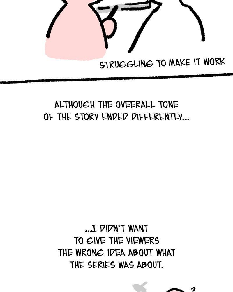 Read Pyramid Game Manga Online