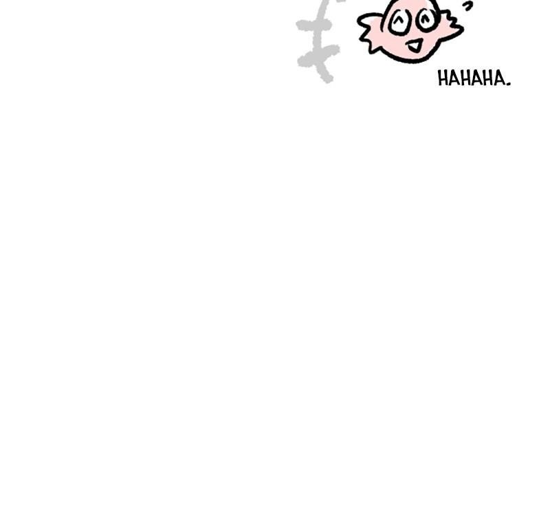 Read Pyramid Game Manga Online