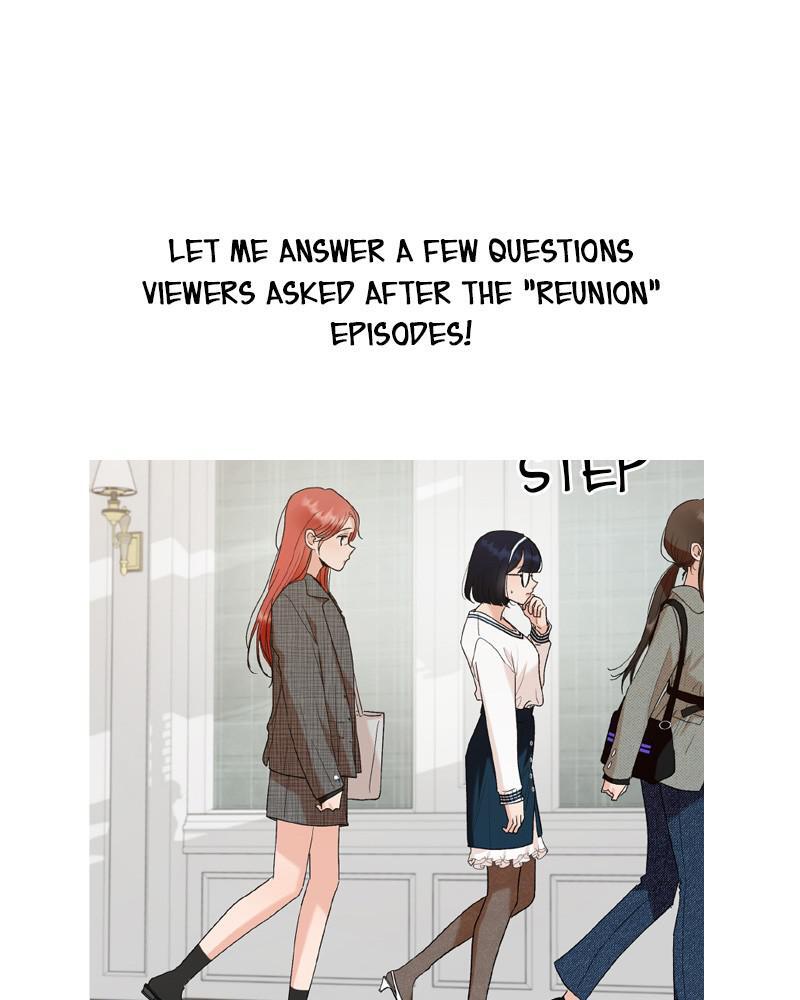 Read Pyramid Game Manga Online