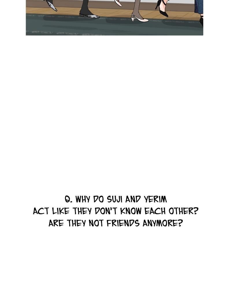 Read Pyramid Game Manga Online