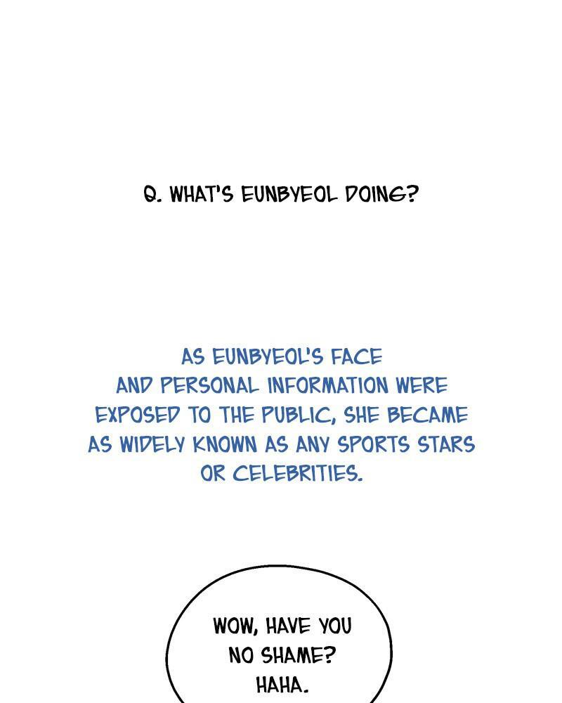 Read Pyramid Game Manga Online