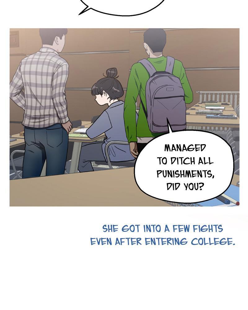 Read Pyramid Game Manga Online