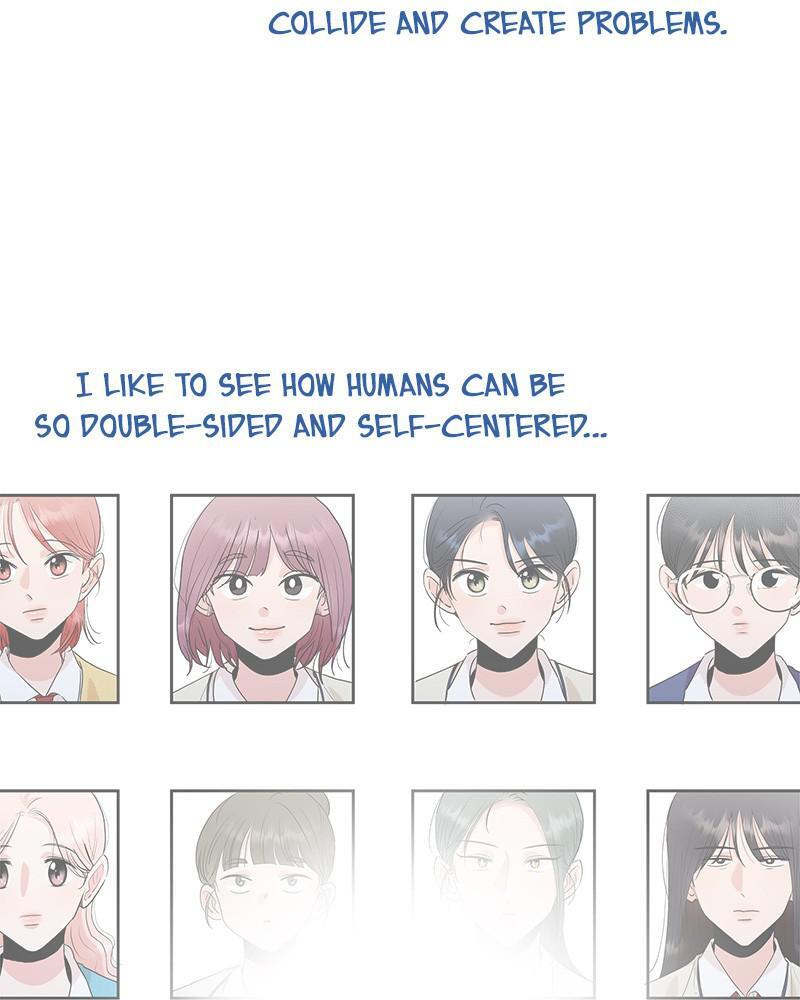 Read Pyramid Game Manga Online