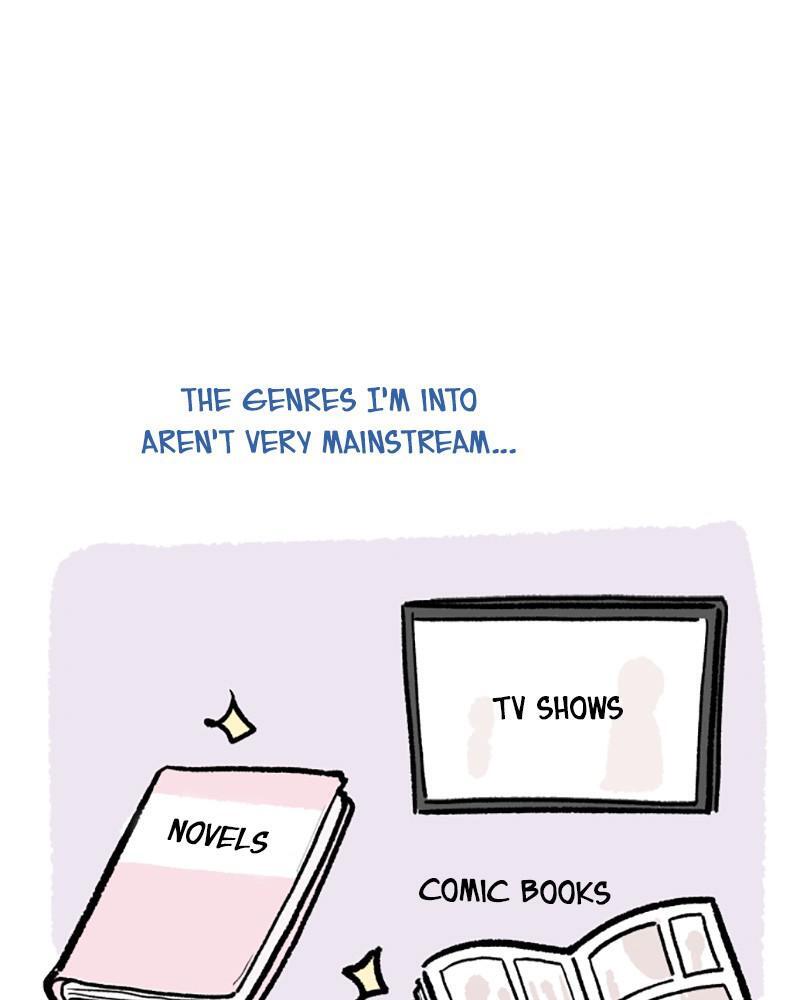 Read Pyramid Game Manga Online