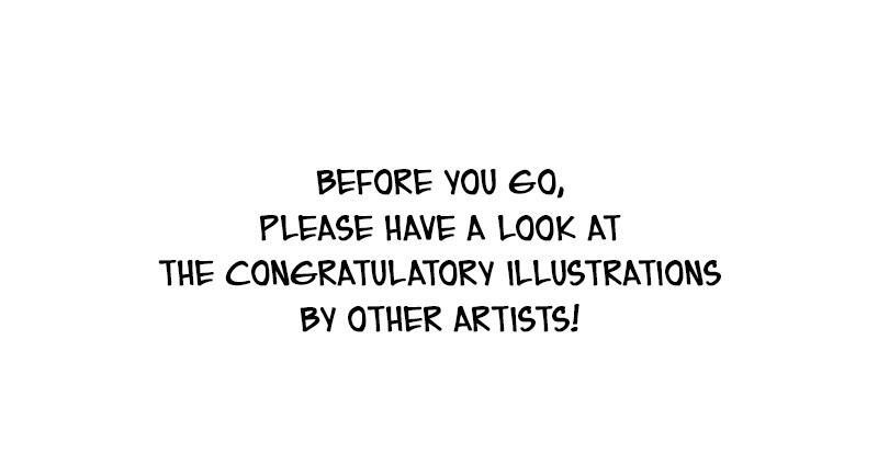 Read Pyramid Game Manga Online
