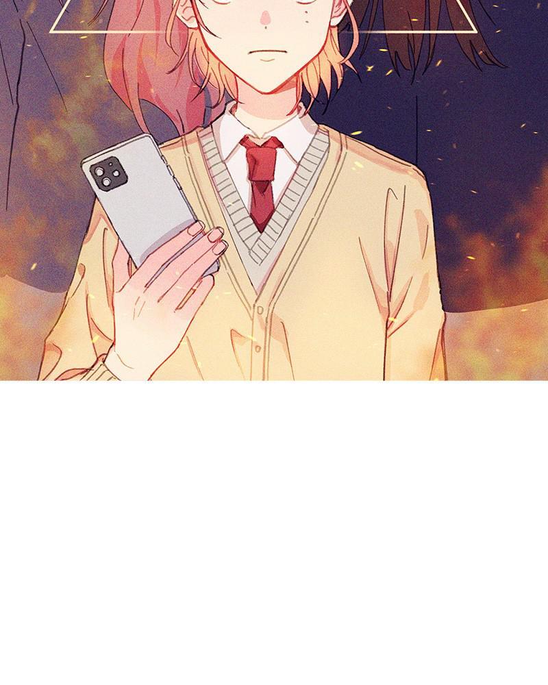 Read Pyramid Game Manga Online