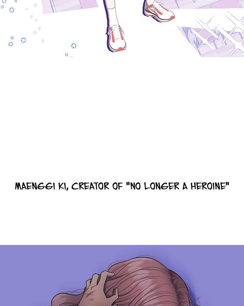 Read Pyramid Game Manga Online