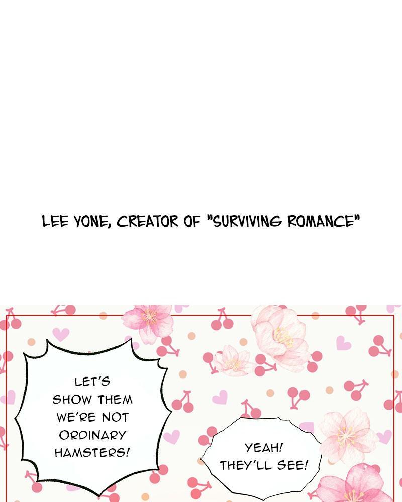 Read Pyramid Game Manga Online