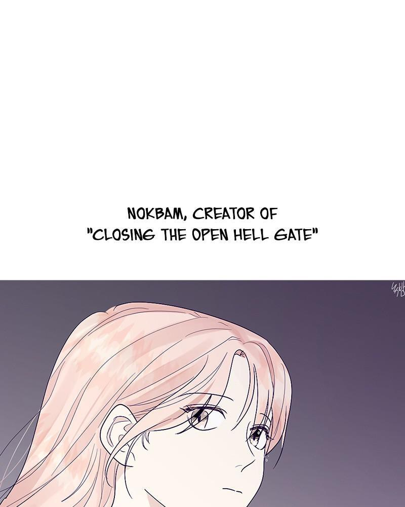 Read Pyramid Game Manga Online