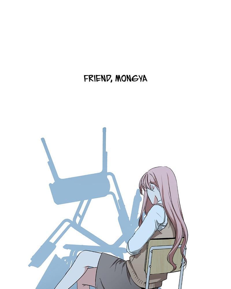 Read Pyramid Game Manga Online