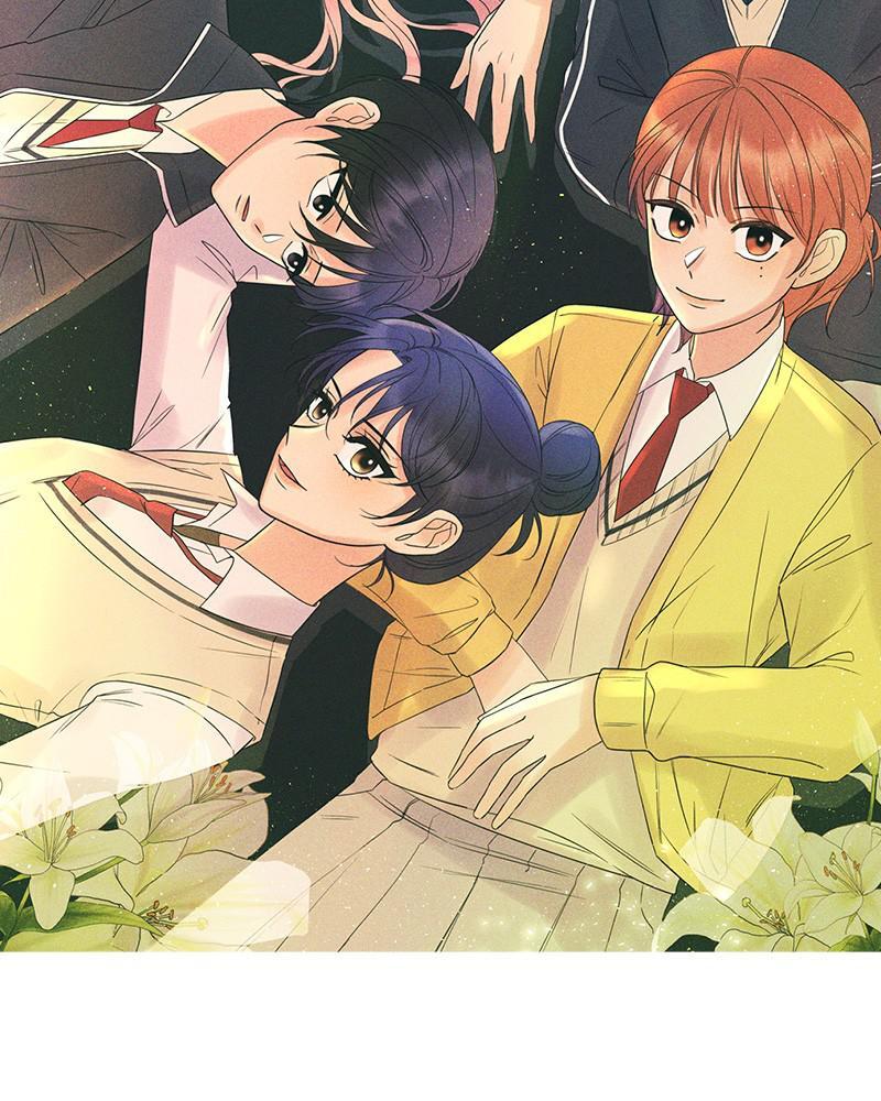 Read Pyramid Game Manga Online