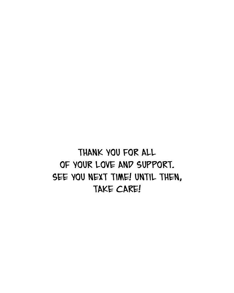 Read Pyramid Game Manga Online