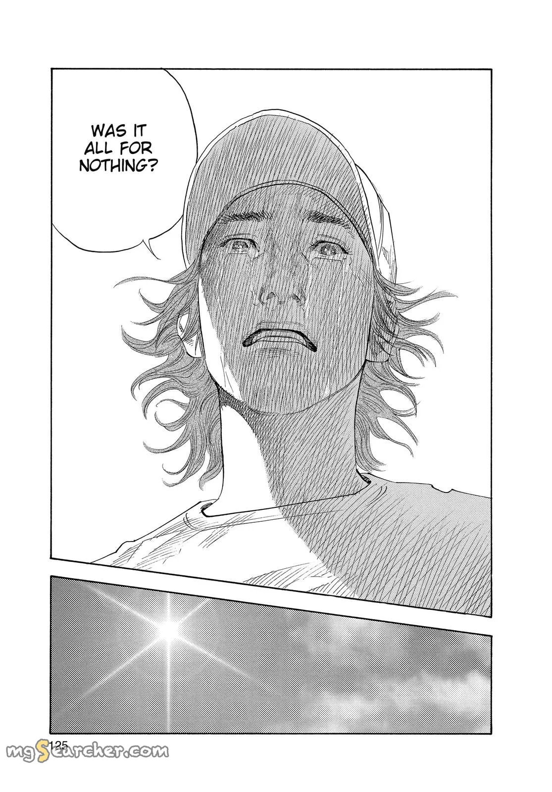 Read REAL Manga Online